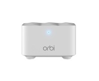 Netgear Orbi WiFi System RBK13 (1200Mb/s a/b/g/n/ac) 3xAP - 534090 - zdjęcie 4